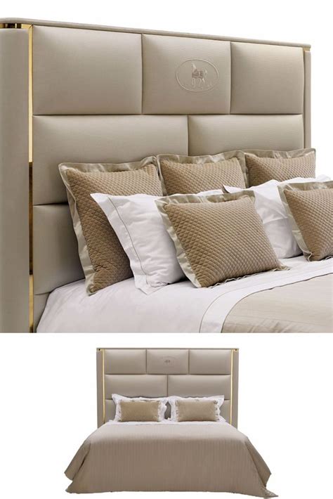 fendi comforter sets|fendi casa sofa bed.